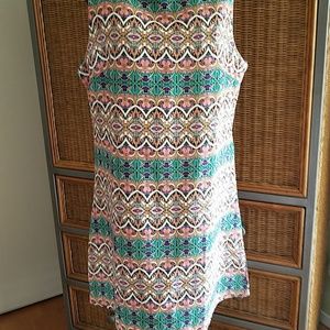 💥sale 💥Multi-colored mini